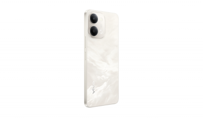 vivo Y11d