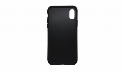 เคส XO Simple แถบสีดำ