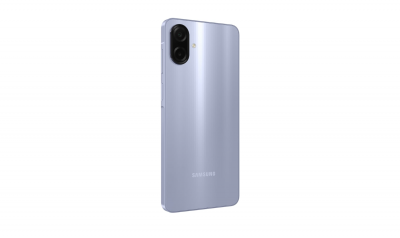 Galaxy A07