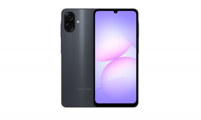 Galaxy A07