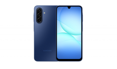 Galaxy A17 5G