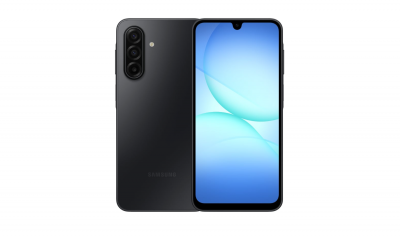 Galaxy A17 5G