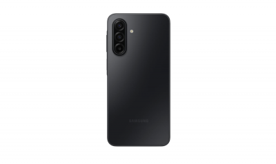 Galaxy A17 5G