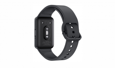 Galaxy Fit3