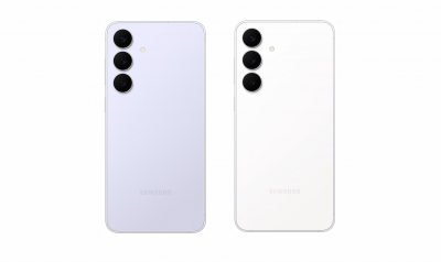 Galaxy S25 FE