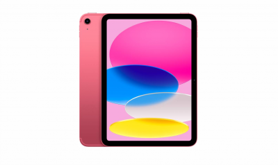 iPad Gen 11 (A16)