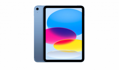 iPad Gen 11 (A16)