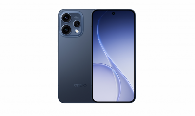 OPPO Reno15 5G