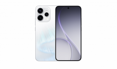 OPPO Reno15 5G