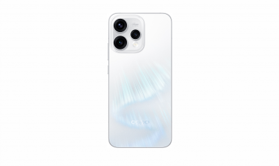 OPPO Reno15 5G