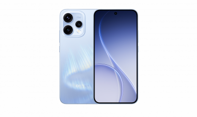 OPPO Reno15 5G