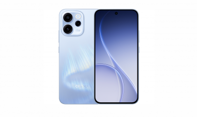 OPPO Reno15 F 5G
