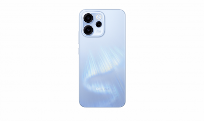 OPPO Reno15 F 5G