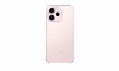 OPPO Reno15 F 5G