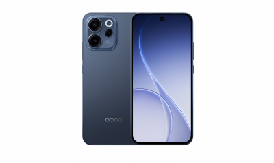 OPPO Reno15 F 5G