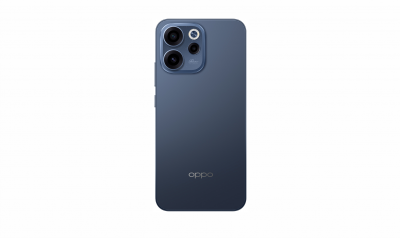 OPPO Reno15 F 5G