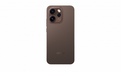 OPPO Reno15 Pro 5G