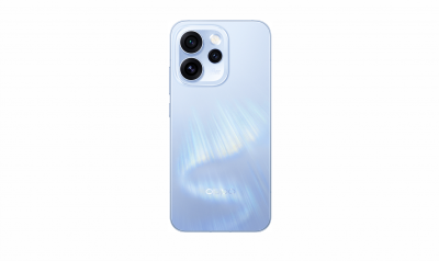 OPPO Reno15 Pro 5G