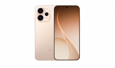OPPO Reno15 Pro Max 5G