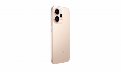 OPPO Reno15 Pro Max 5G