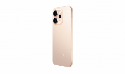 OPPO Reno15 Pro Max 5G