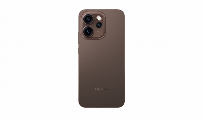 OPPO Reno15 Pro Max 5G