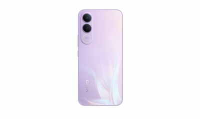 Vivo V70 FE