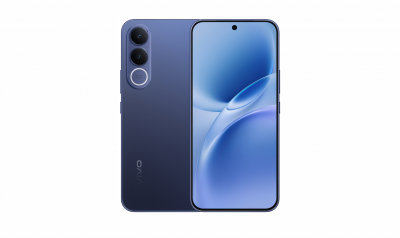 Vivo V70 FE