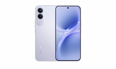 Vivo V70 FE