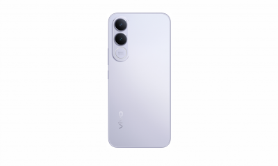 Vivo V70 FE