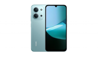 Redmi 15C